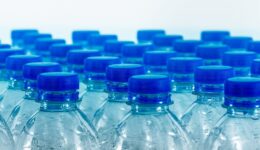 bottles plastic recycling 4276208