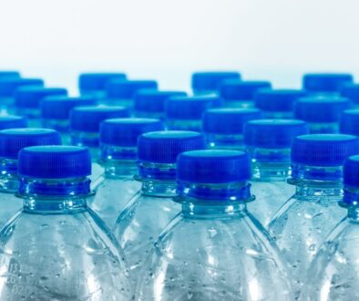 bottles plastic recycling 4276208