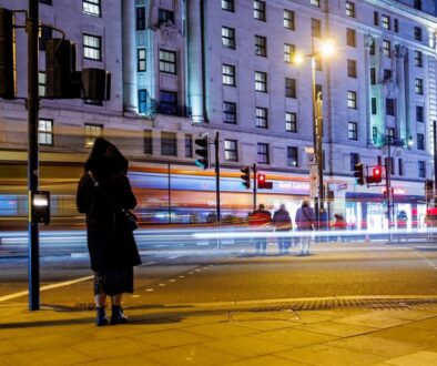 Miejsca na świecie, które zakazały użycia jednorazowego plastiku